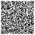 QR code with Amazing Graphic Design contacts