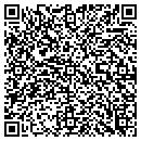 QR code with Ball Renegade contacts
