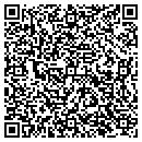 QR code with Natasha Poludneva contacts
