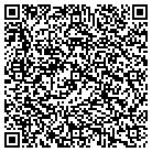 QR code with Barber Rv Sales & Service contacts