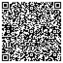 QR code with Hydrotraxx contacts
