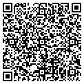 QR code with Intelesis Inc contacts