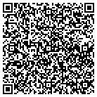 QR code with Precise Bookkeeping Service contacts