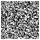 QR code with Intelligent Software Solutions contacts