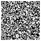 QR code with David Seligman Design Resource contacts