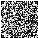 QR code with Mountain View Communicati contacts
