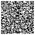 QR code with Intellisoft Off Nc Inc contacts