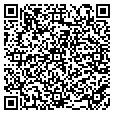 QR code with L Johnson contacts