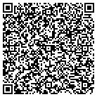 QR code with Precision Bookkeeping Services contacts