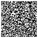 QR code with Inter-Agencies Corp contacts