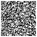 QR code with Lou's Auto Tint contacts