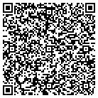 QR code with Professional Billing Services contacts