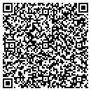 QR code with Jama Inc contacts