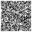 QR code with Nickolas D Berkoff contacts