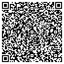 QR code with Man Made Shade Window Tinting contacts