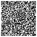 QR code with Jarnecke Service contacts