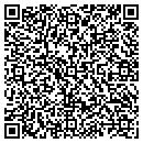 QR code with Manolo Glass & Mirror contacts
