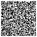 QR code with Alfa Intercom contacts