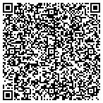 QR code with Jay's Lawn Care & Landscape contacts