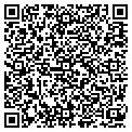 QR code with Mycell contacts