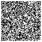 QR code with Intero Software Inc contacts