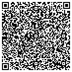 QR code with Masterpiece Window Tint contacts