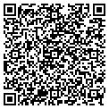 QR code with Mycell contacts