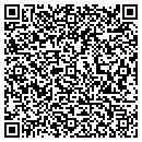 QR code with Body Elements contacts
