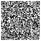 QR code with L&C High Performance contacts