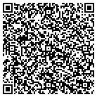 QR code with Miami Dade Window Tinting contacts