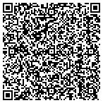 QR code with Jd-Edge Property Management & Consulting contacts