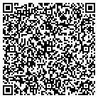 QR code with Ronald L Di Chiara DDS contacts