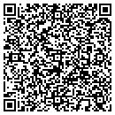 QR code with My Cell contacts