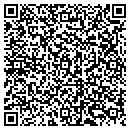 QR code with Miami Sundown Corp contacts