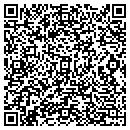 QR code with Jd Lawn Service contacts