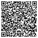 QR code with Nuclear Translation contacts