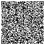 QR code with Ochoa Interpreting And Translation Services Inc contacts