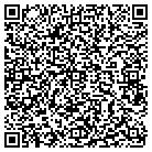QR code with Jd Schrock Lawn Service contacts