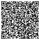 QR code with Mike's Window Tint contacts