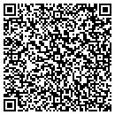 QR code with Matt's Small Motors contacts