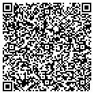 QR code with Bottom Line Billing & Cllctns contacts