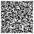 QR code with Bob Miller Rv contacts