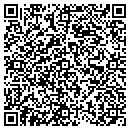 QR code with Nfr Natural Beef contacts
