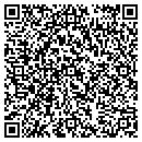 QR code with Ironchip Data contacts