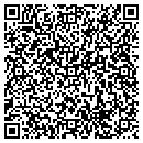 QR code with Jd-S- Lawncare L L C contacts