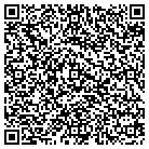 QR code with Operational Solutions LLC contacts