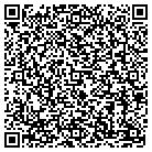 QR code with Cosmos Claims Service contacts