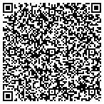 QR code with Operations & Technology Incorporated contacts