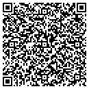 QR code with Bob's Rv Sales contacts