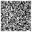 QR code with Net Velocity Wireless contacts